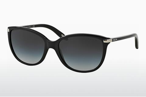 Sunglasses Ralph RA5160 501/11