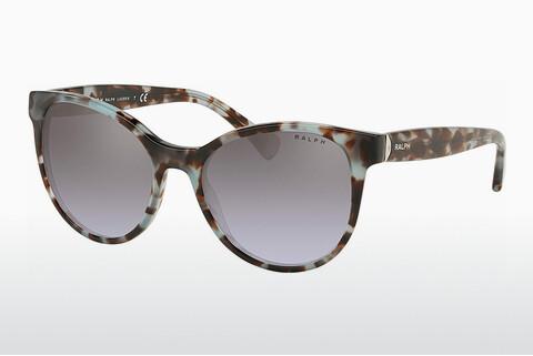 Sunglasses Ralph RA5250 169294