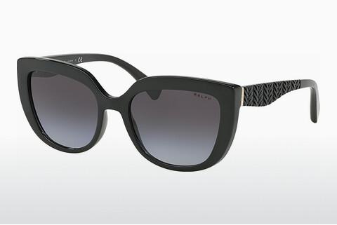 Sunglasses Ralph RA5254 50018G