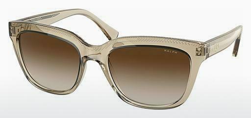 Sunglasses Ralph RA5261 580213