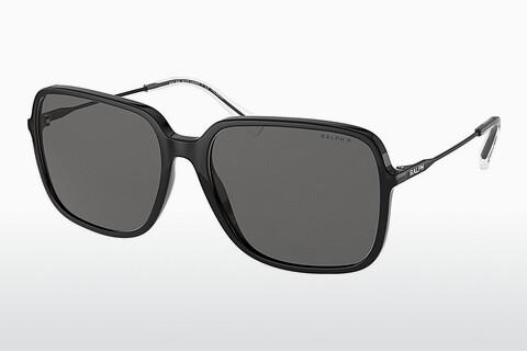 Sunglasses Ralph RA5272 500181
