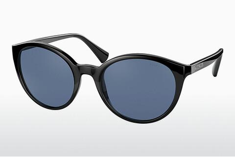 Sunglasses Ralph RA5273 500180