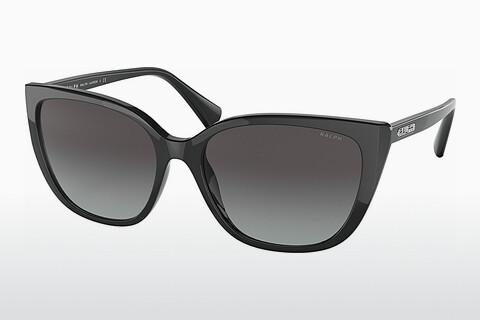 Sunglasses Ralph RA5274 50018G