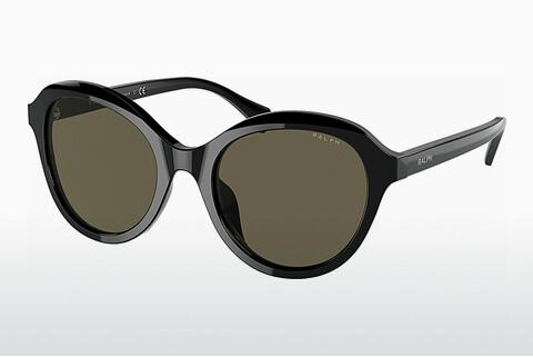 Sunglasses Ralph RA5286U 5001/3