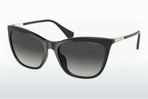 Sunglasses Ralph RA5289 50018G