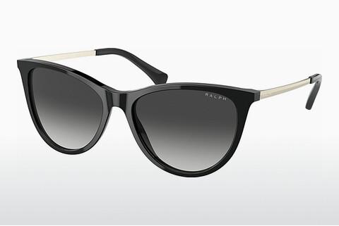 Sunglasses Ralph RA5290 50018G