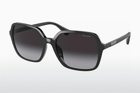 Sunglasses Ralph RA5291U 50018G