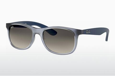 Sunglasses Ray-Ban Junior RJ9062S 705011