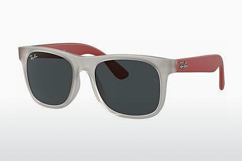 Sunglasses Ray-Ban Junior RJ9069S 705987