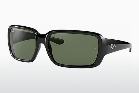 Sunglasses Ray-Ban Junior RJ9072S 100/71
