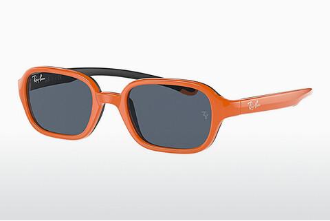 Sunglasses Ray-Ban Junior RJ9074S 709587