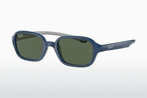 Sunglasses Ray-Ban Junior RJ9074S 709671