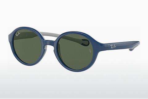 Sunglasses Ray-Ban Junior RJ9075S 709671