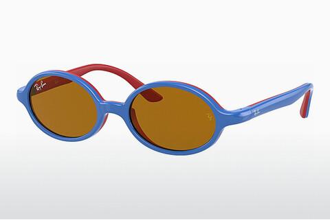 Sunglasses Ray-Ban Junior RJ9145S 7084/3