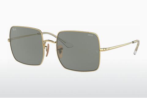 Sunglasses Ray-Ban SQUARE (RB1971 001/W3)