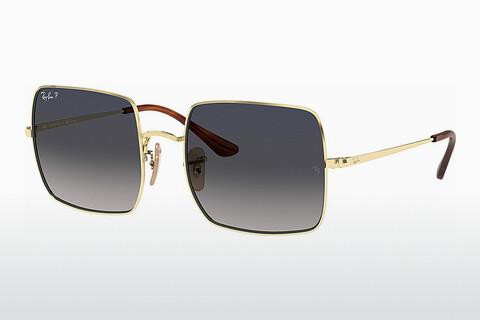 Sunglasses Ray-Ban SQUARE (RB1971 914778)