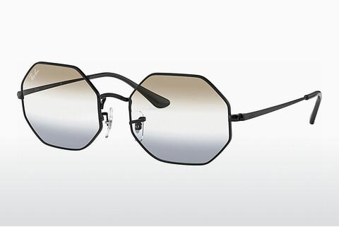 Sunglasses Ray-Ban OCTAGON (RB1972 002/GB)