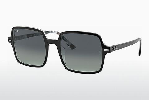 Ophthalmics Ray-Ban SQUARE II (RB1973 13183A)