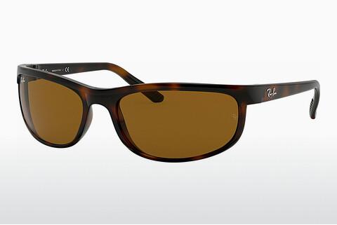 Sunglasses Ray-Ban PREDATOR 2 (RB2027 650833)