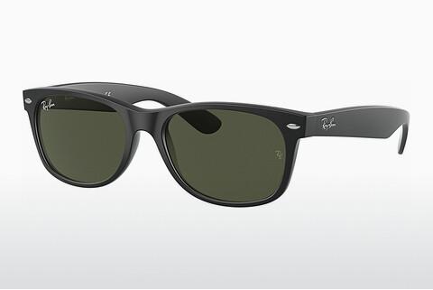 Sunglasses Ray-Ban NEW WAYFARER (RB2132 622)