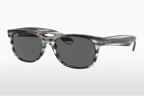Sunglasses Ray-Ban NEW WAYFARER (RB2132 6430B1)