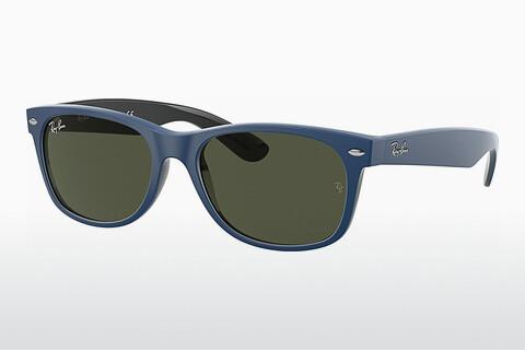 Sunglasses Ray-Ban NEW WAYFARER (RB2132 646331)