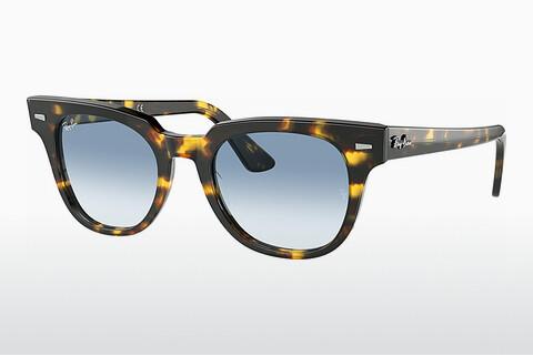 Ophthalmics Ray-Ban METEOR (RB2168 13323F)
