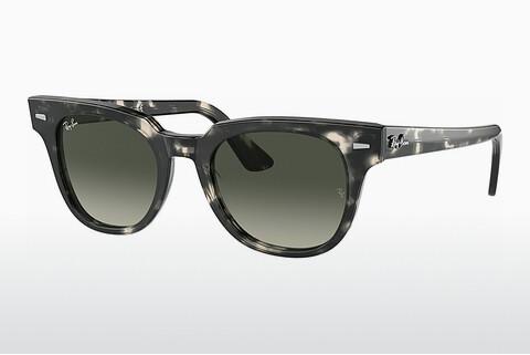 Ophthalmics Ray-Ban METEOR (RB2168 133371)