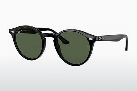 Ophthalmics Ray-Ban RB2180 601/71