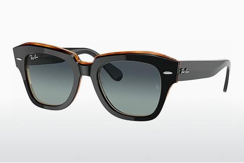 Sunglasses Ray-Ban STATE STREET (RB2186 132241)