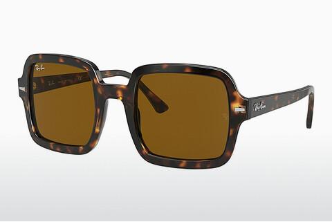 Sunglasses Ray-Ban RB2188 902/33