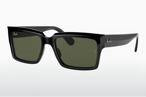 Sunglasses Ray-Ban INVERNESS (RB2191 901/31)