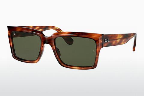 Ophthalmics Ray-Ban INVERNESS (RB2191 954/31)