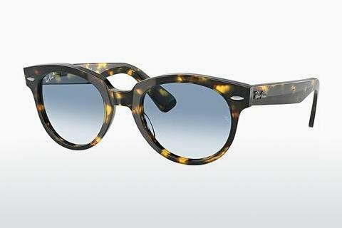 Ophthalmics Ray-Ban ORION (RB2199 13323F)