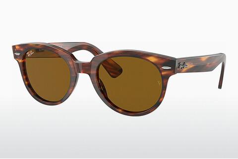 Sunglasses Ray-Ban ORION (RB2199 954/33)