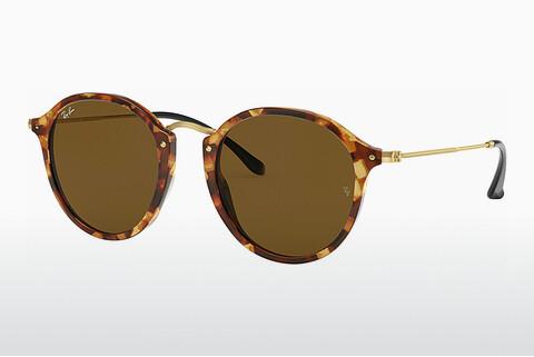 Sunglasses Ray-Ban Round/classic (RB2447 1160)