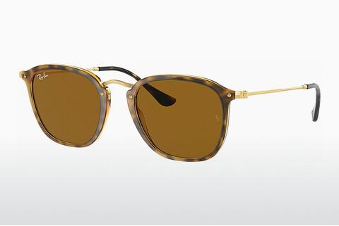 Sunglasses Ray-Ban RB2448N 710