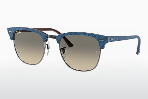 Sunglasses Ray-Ban CLUBMASTER (RB3016 131032)