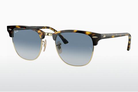 Ophthalmics Ray-Ban CLUBMASTER (RB3016 13353F)
