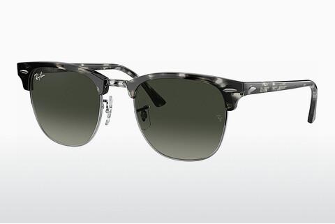 Ophthalmics Ray-Ban CLUBMASTER (RB3016 133671)