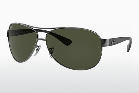 Ophthalmics Ray-Ban RB3386 004/9A