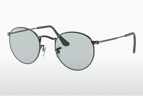 Sunglasses Ray-Ban ROUND METAL (RB3447 004/T3)