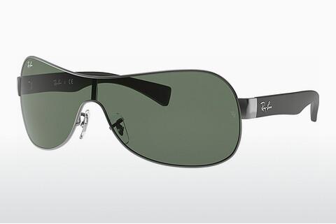 Ophthalmics Ray-Ban RB3471 004/71