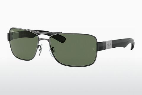 Ophthalmics Ray-Ban RB3522 004/71