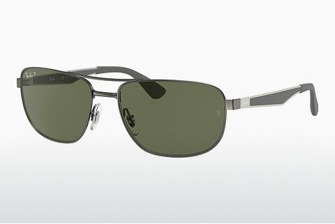 Sunglasses Ray-Ban RB3528 029/9A