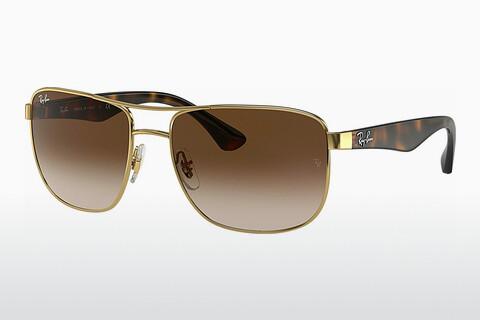 Sunglasses Ray-Ban RB3533 001/13