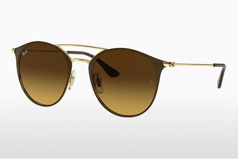 Sunglasses Ray-Ban RB3546 900985