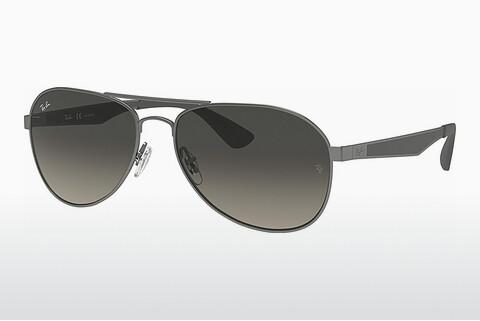 Sunglasses Ray-Ban RB3549 029/11