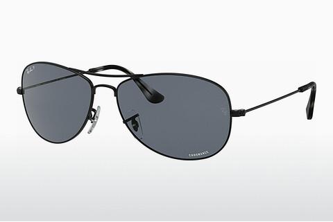 Sunglasses Ray-Ban RB3562 006/BA