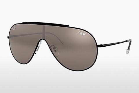 Ophthalmics Ray-Ban WINGS (RB3597 9168Y3)